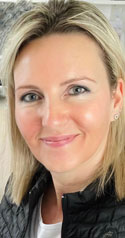 Ina Egner-Franke